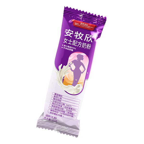 ������Ůʿ�䷽�̷� ÿ��һ�������I�B(y��ng)