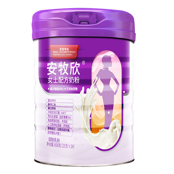 安牧欣女士配方奶粉.jpg 安牧欣女士配方奶粉.jpg
