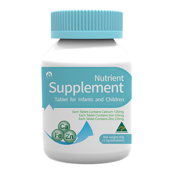 嬰幼兒兒童鈣鐵鋅營(yíng)養(yǎng)補(bǔ)充片瓶裝.jpg 嬰幼兒兒童鈣鐵鋅營(yíng)養(yǎng)補(bǔ)充片瓶裝.jpg
