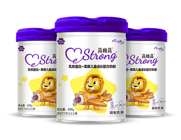 ���ϸ߽������_�x��ͯ�̷������_�@���c(di��n)�����ߏ�·��