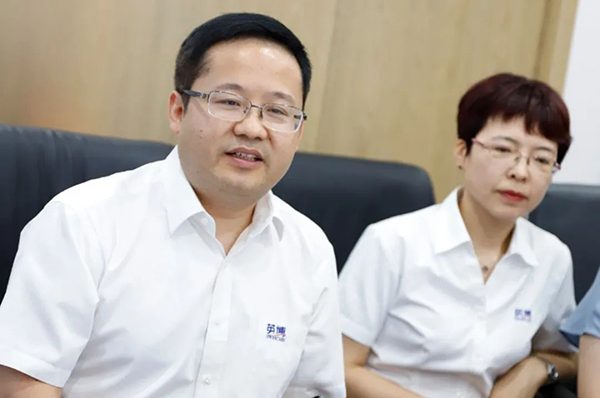 董事長致辭.jpg 董事長致辭.jpg