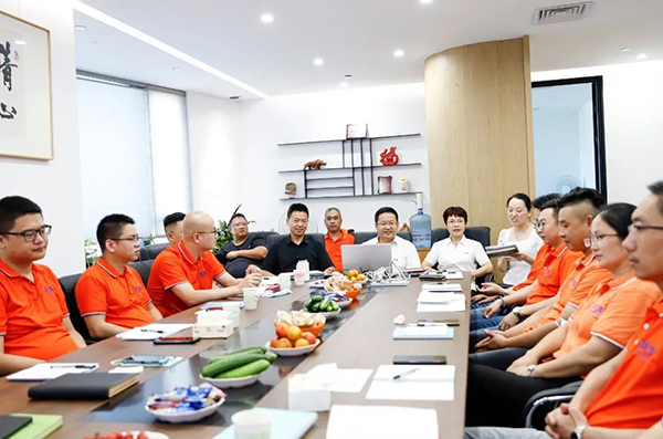 下半年安排部署.jpg 下半年安排部署.jpg