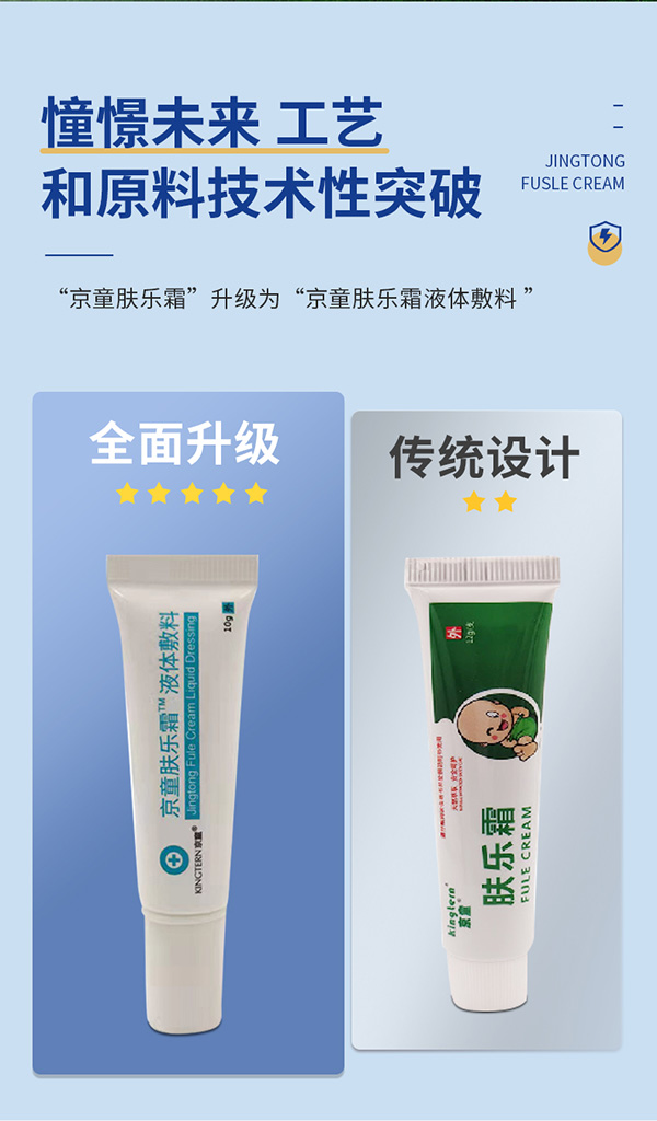 京童膚樂霜液體敷料8.jpg