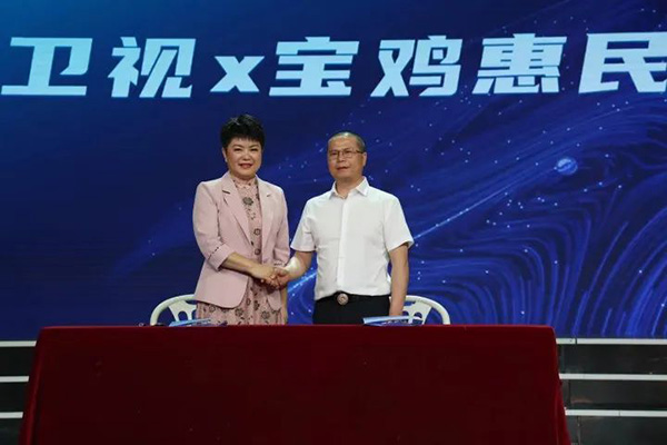 �����̽����Ї��С� - ��~�_Ʒ�����治һ��1.jpg