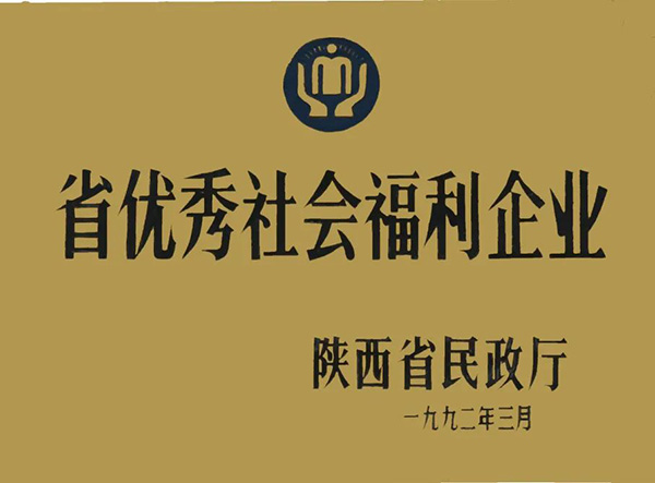 �����̽����Ї��С� - ��~�_Ʒ�����治һ��7.jpg