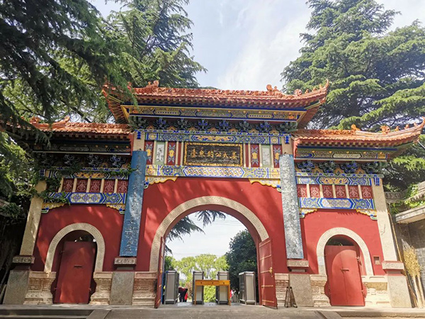 �����̽����Ї��С� - ��~�_Ʒ�����治һ��9.jpg