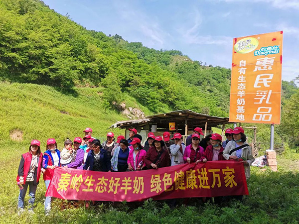 �����̽����Ї��С� - ��~�_Ʒ�����治һ��10.jpg