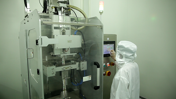 �����̽����Ї��С� - ��~�_Ʒ�����治һ��11.png