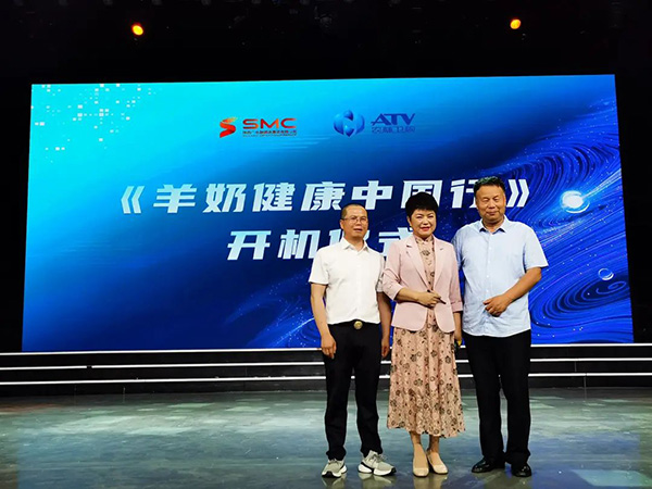 �����̽����Ї��С� - ��~�_Ʒ�����治һ��13.jpg