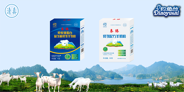 �����̽����Ї��С� - ��~�_Ʒ�����治һ��14.png