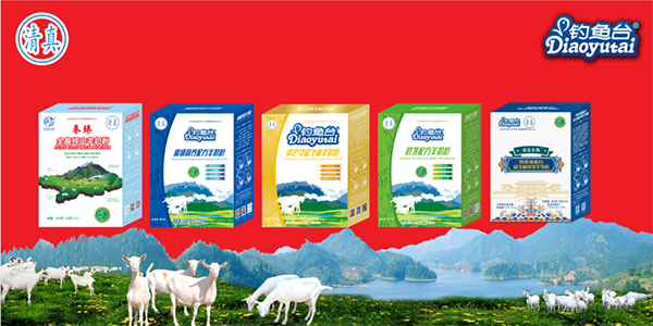 �����̽����Ї��С� - ��~�_Ʒ�����治һ��15.png