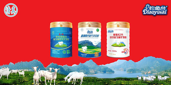 �����̽����Ї��С� - ��~�_Ʒ�����治һ��16.jpg