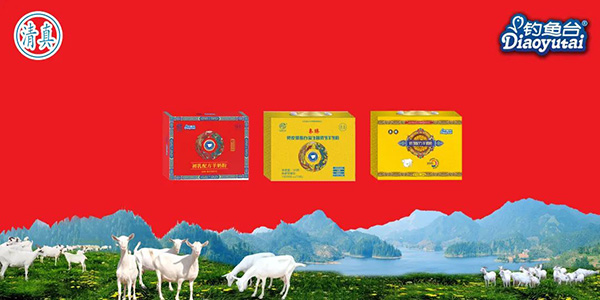 �����̽����Ї��С� - ��~�_Ʒ�����治һ��18.jpg