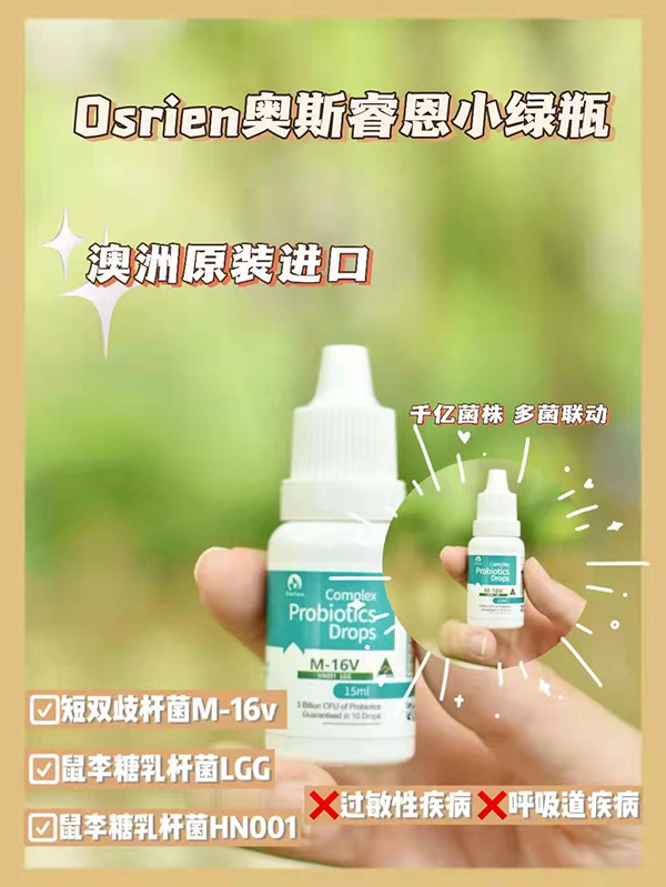 圖片2.jpg 圖片2.jpg