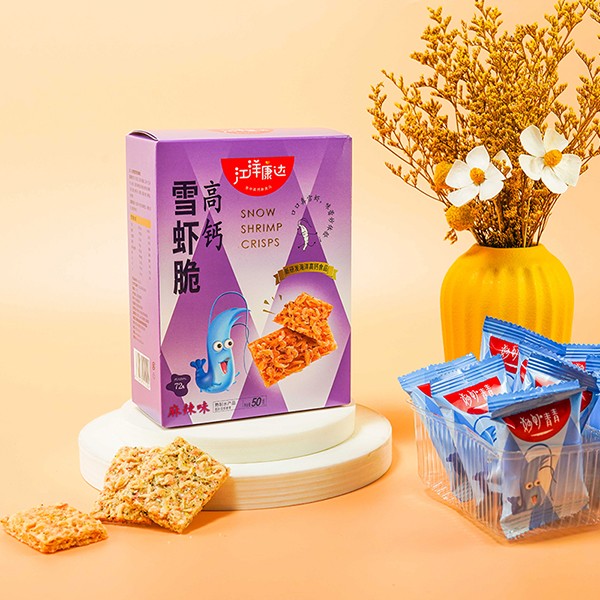 �����_(d��)���}ѩ�r�� �r���ִຬ�r�����_(d��)60%