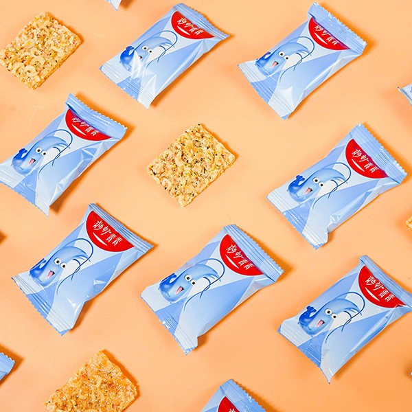 江洋康達(dá)高鈣雪蝦脆 原味詳情圖4.jpg