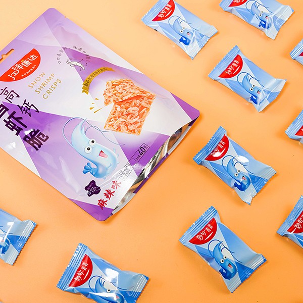 江洋康達高鈣雪蝦脆 麻辣味詳情圖4.jpg