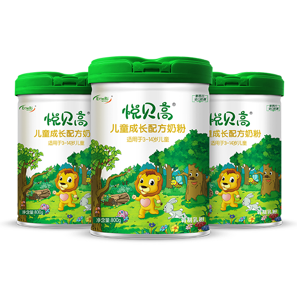 �䷽����(j��)����ؐ�߃�ͯ���L(zh��ng)�䷽�̷۟�������