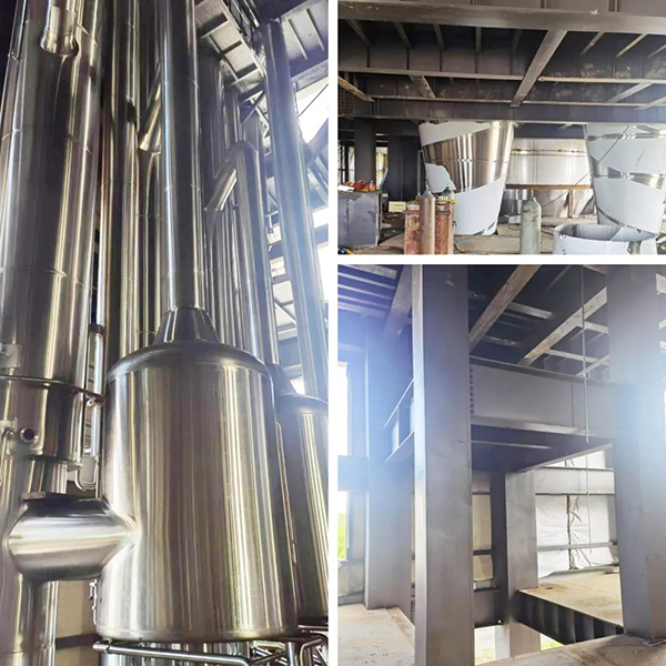 安嘉工廠建設(shè)中.jpg 安嘉工廠建設(shè)中.jpg