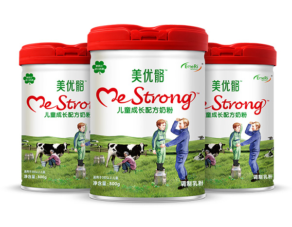 ����(y��u)����ͯ���L(zh��ng)�䷽�̷� ׌�����h(yu��n)�x��С