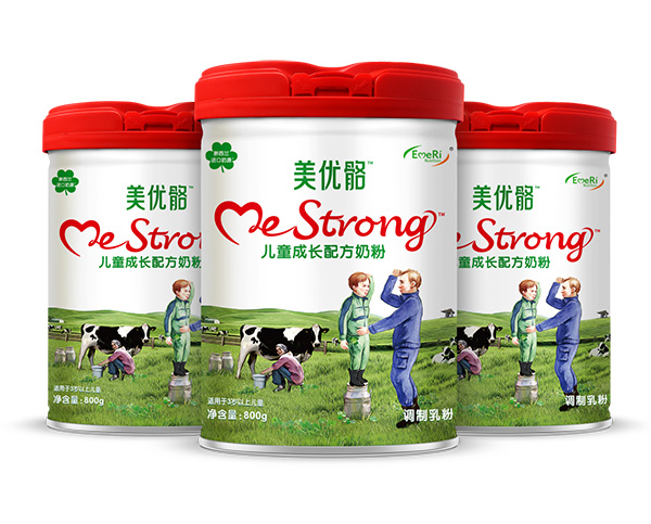 ȫ��I(y��ng)�B(y��ng)���o(h��)��ͯ���L(zh��ng) ����(y��u)����ͯ���L(zh��ng)�䷽�̷۟�������