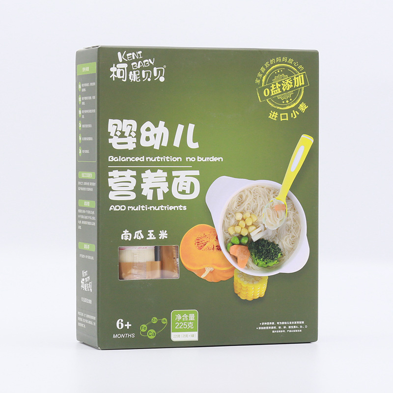 柯妮貝貝嬰幼兒營(yíng)養(yǎng)面-南瓜玉米.jpg