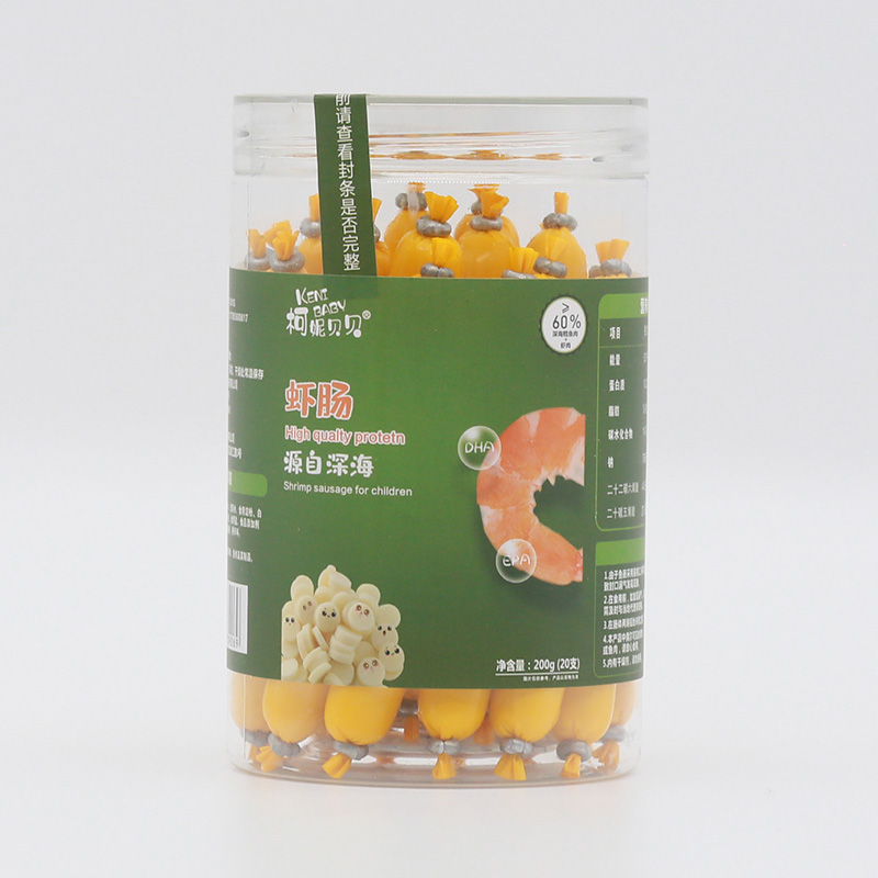 柯妮貝貝蝦腸200g.jpg