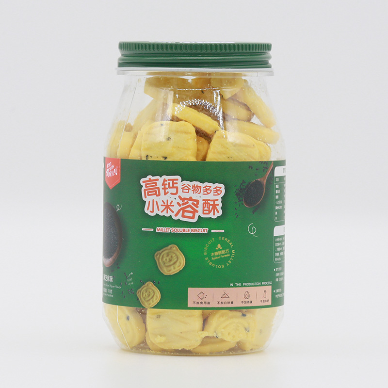 柯妮貝貝高鈣谷物多多小米溶酥-黑芝麻味.jpg