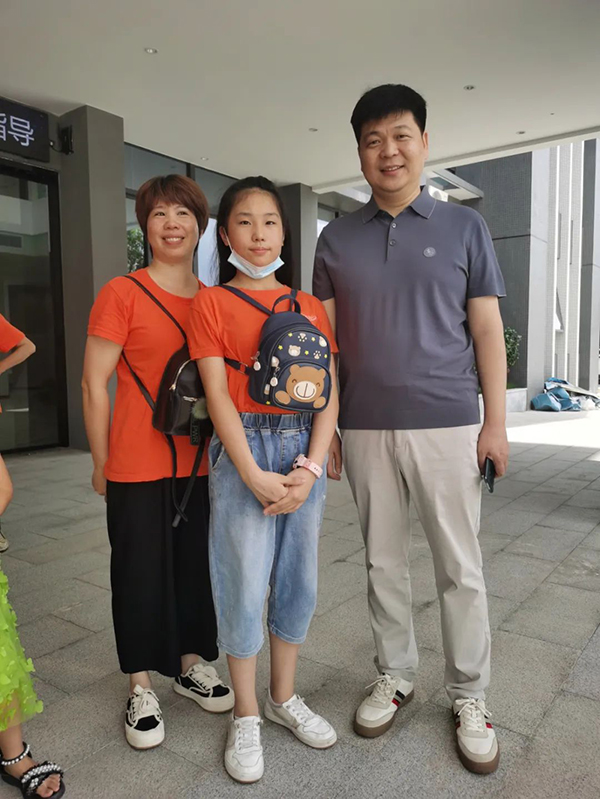 施貝安健康集團工廠游見證高品質營養(yǎng)品誕生地4.jpg 施貝安健康集團工廠游見證高品質營養(yǎng)品誕生地4.jpg