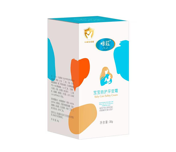 �����������oƽ��˪