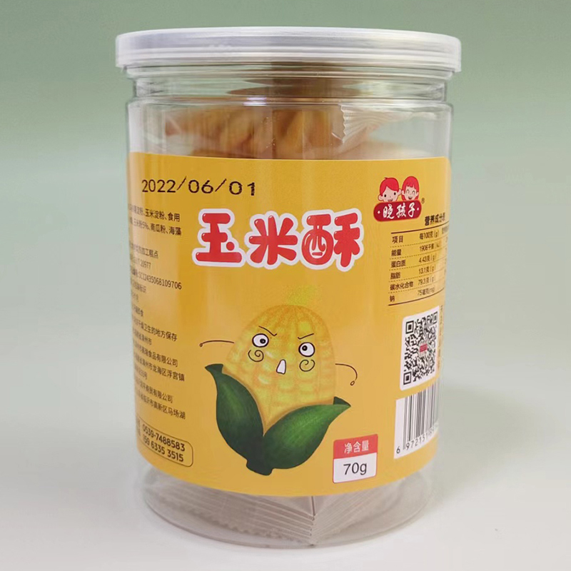 曉孩子玉米酥.jpg 曉孩子玉米酥.jpg