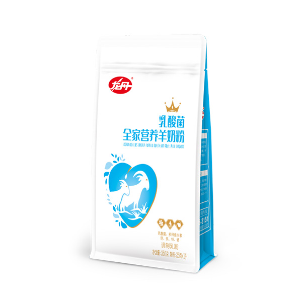 ���������ȫ�ҠI�B(y��ng)���̷� ȫ���^(q��)���ذ�����