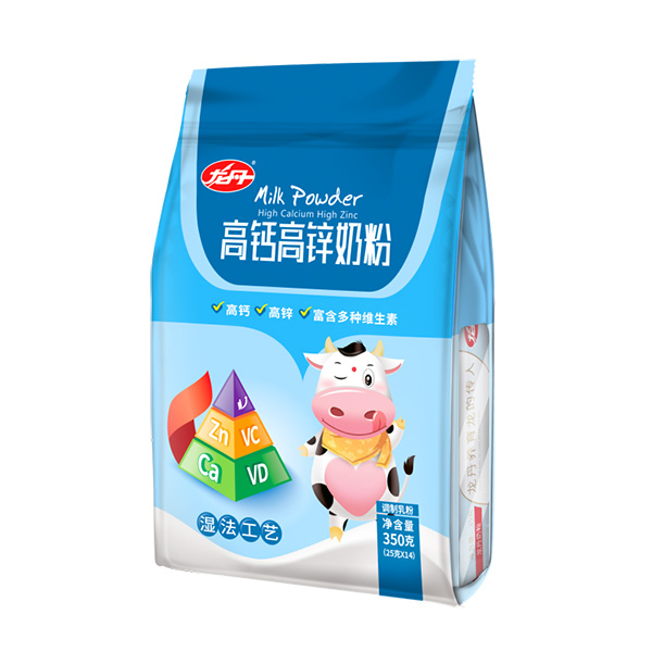 �������}���\�̷� ����ȫ��������