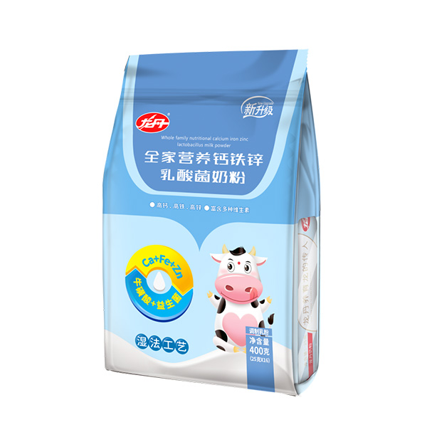 龍丹全家營養(yǎng)鈣鐵鋅乳酸菌奶粉袋裝.jpg 龍丹全家營養(yǎng)鈣鐵鋅乳酸菌奶粉袋裝.jpg