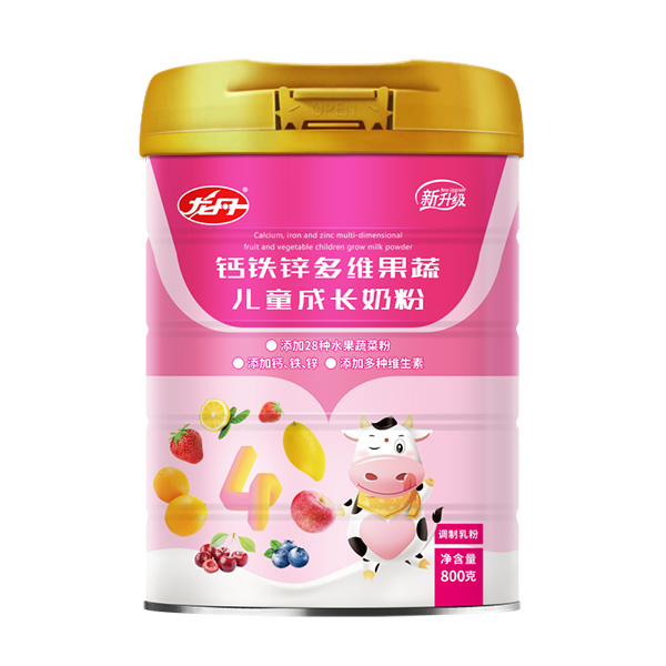 �����}�F�\��S���߃�ͯ���L�̷� ����ȫ��������