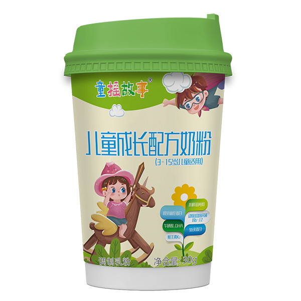 童搖故事兒童成長(zhǎng)配方奶粉杯裝.jpg 童搖故事兒童成長(zhǎng)配方奶粉杯裝.jpg
