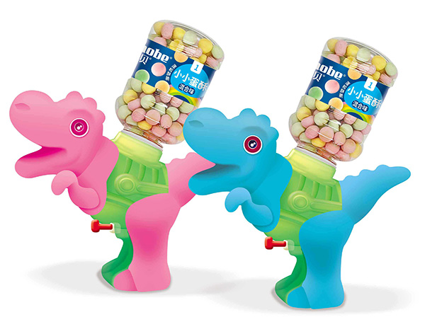 壹諾貝小小蛋酥恐龍造型-混合味.jpg