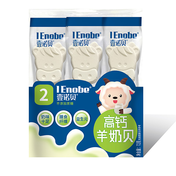 Ҽ�Zؐ���}����ؐ ����ȫ��(gu��)�ذ�����