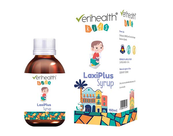 維麗海斯暢暢樂(lè)飲液