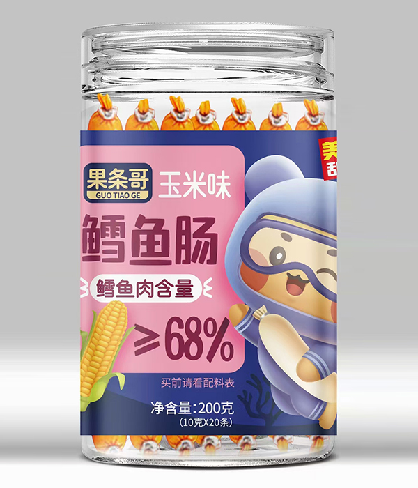  ���l���L�~(y��)�c-����ζ