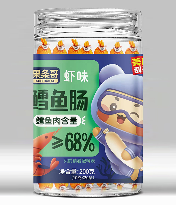  ���l���L�~(y��)�c-�rζ