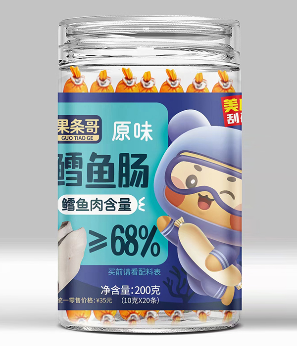  ���l���L�~(y��)�c-ԭζ