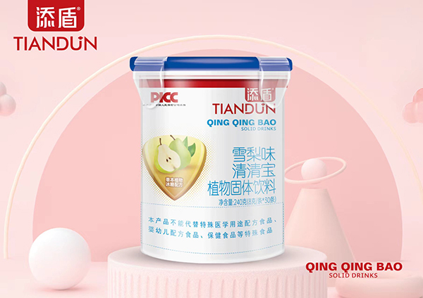 添盾雪梨味清清寶1.jpg