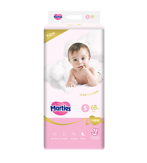  Marties�냺�h(hu��n)��ѝS68