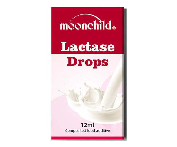  Moonchild �� ����ø�΄�