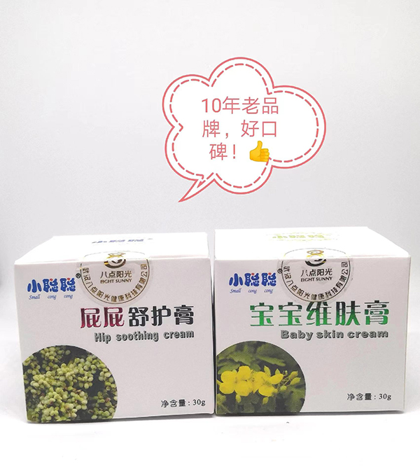  Сƨƨ���o���������S�w��