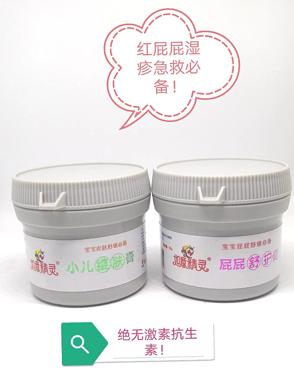  ���⾫�`С���S�w����ƨƨ���o��