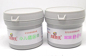  ���⾫�`С���S�w����ƨƨ���o��282184