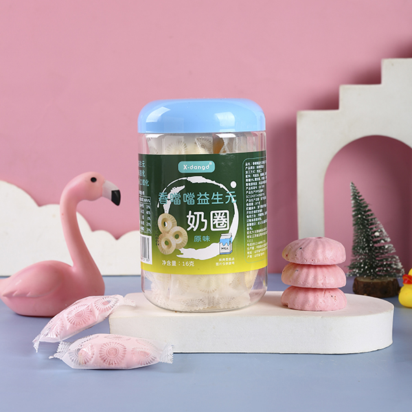 香噹噹益生元奶圈-原味.jpg