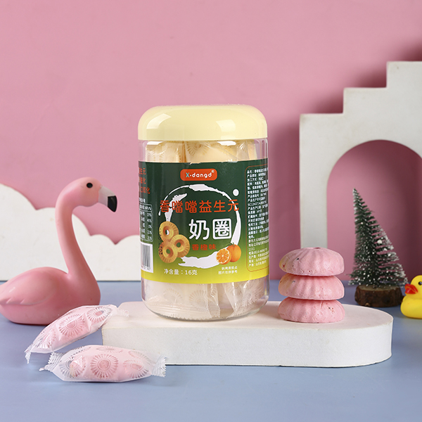 香噹噹益生元奶圈-香橙味.jpg